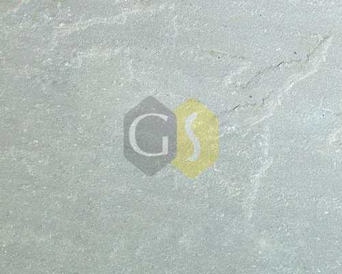 indian-sandstone-exporter-for-premium-natural-stone-supply