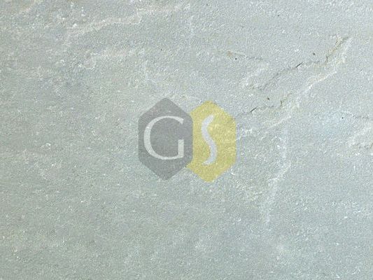 indian-sandstone-exporter-for-premium-natural-stone-supply