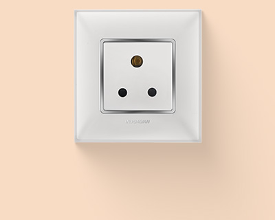 universal-socket-multi-purpose-power-solution