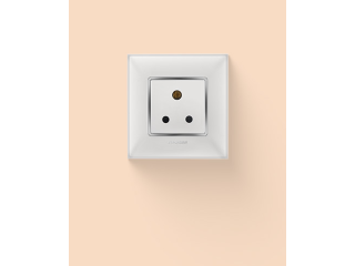universal-socket-multi-purpose-power-solution-small-0