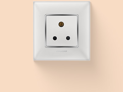 universal-socket-multi-purpose-power-solution