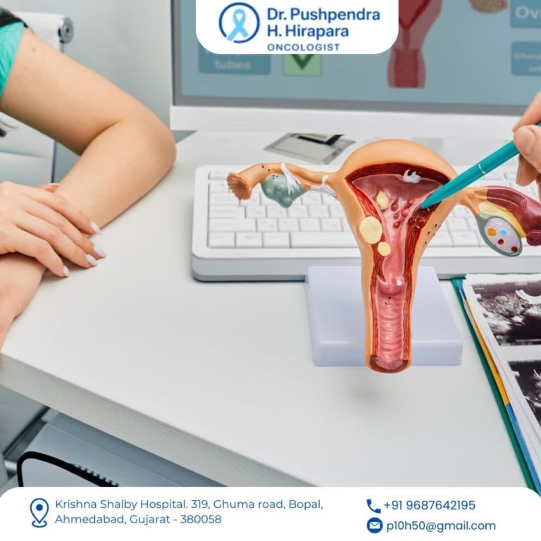 advanced-gynecological-cancer-treatment-by-expert-specialist-big-0