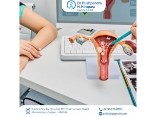advanced-gynecological-cancer-treatment-by-expert-specialist-small-0