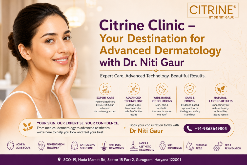 lip-reduction-surgery-in-gurgaon-consult-dr-shilpi-bhadani-big-0