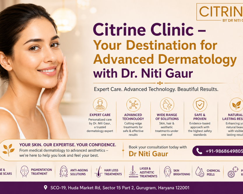 lip-reduction-surgery-in-gurgaon-consult-dr-shilpi-bhadani