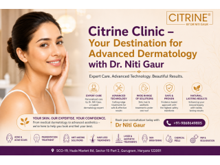 lip-reduction-surgery-in-gurgaon-consult-dr-shilpi-bhadani-small-0