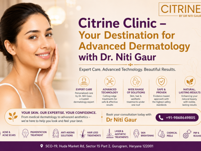 lip-reduction-surgery-in-gurgaon-consult-dr-shilpi-bhadani