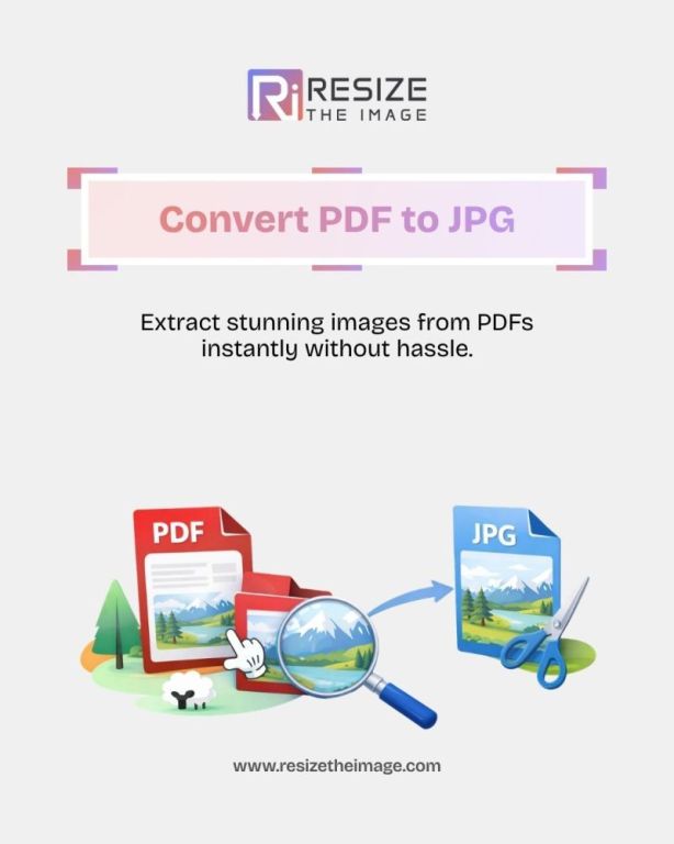 convert-image-to-pdf-online-fast-easy-image-tool-big-0