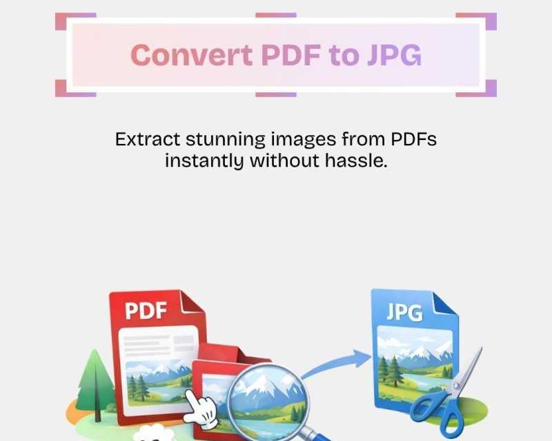 convert-image-to-pdf-online-fast-easy-image-tool