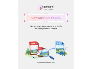 convert-image-to-pdf-online-fast-easy-image-tool-small-0