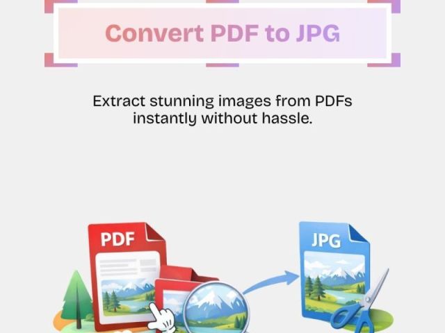 convert-image-to-pdf-online-fast-easy-image-tool