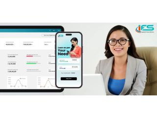 nbfc-software-with-loan-origination-system-small-0