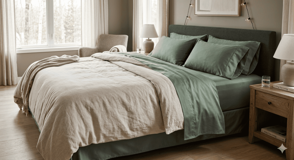 king-size-bed-sheets-cotton-90x108-inches-245-gsm-pure-cotton-big-0