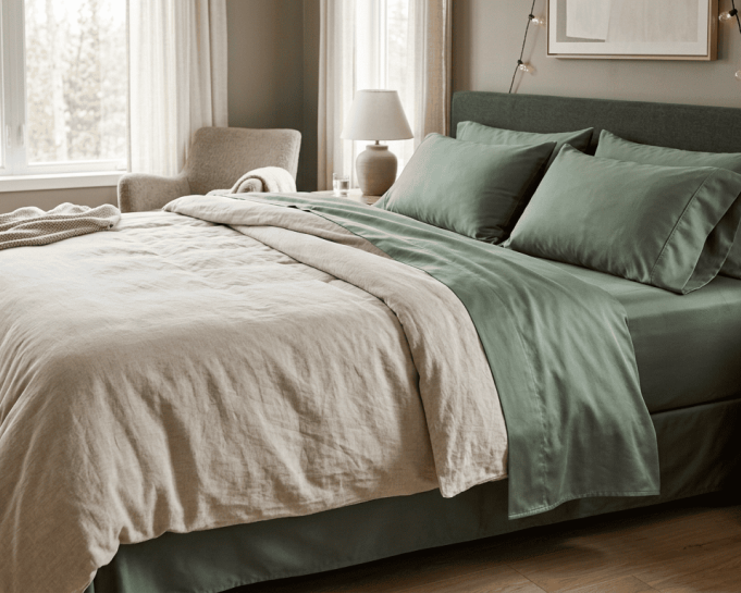 king-size-bed-sheets-cotton-90x108-inches-245-gsm-pure-cotton