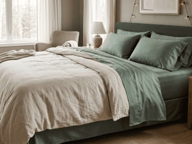 king-size-bed-sheets-cotton-90x108-inches-245-gsm-pure-cotton