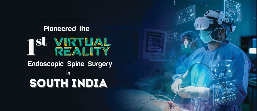 best-hospital-for-spine-surgery-in-kerala-top-expert-care-big-0