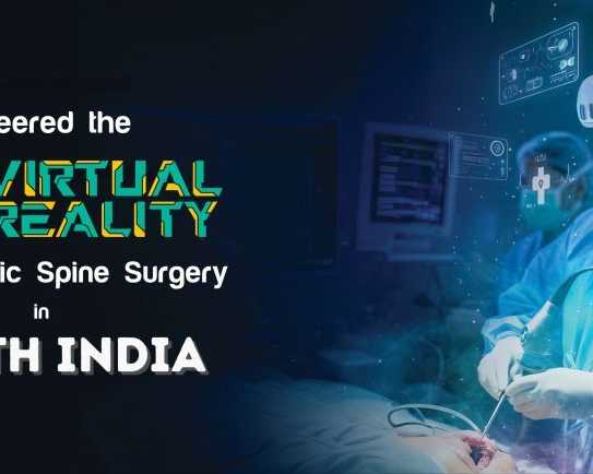 best-hospital-for-spine-surgery-in-kerala-top-expert-care