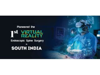 best-hospital-for-spine-surgery-in-kerala-top-expert-care-small-1