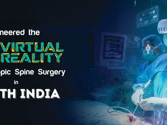 best-hospital-for-spine-surgery-in-kerala-top-expert-care