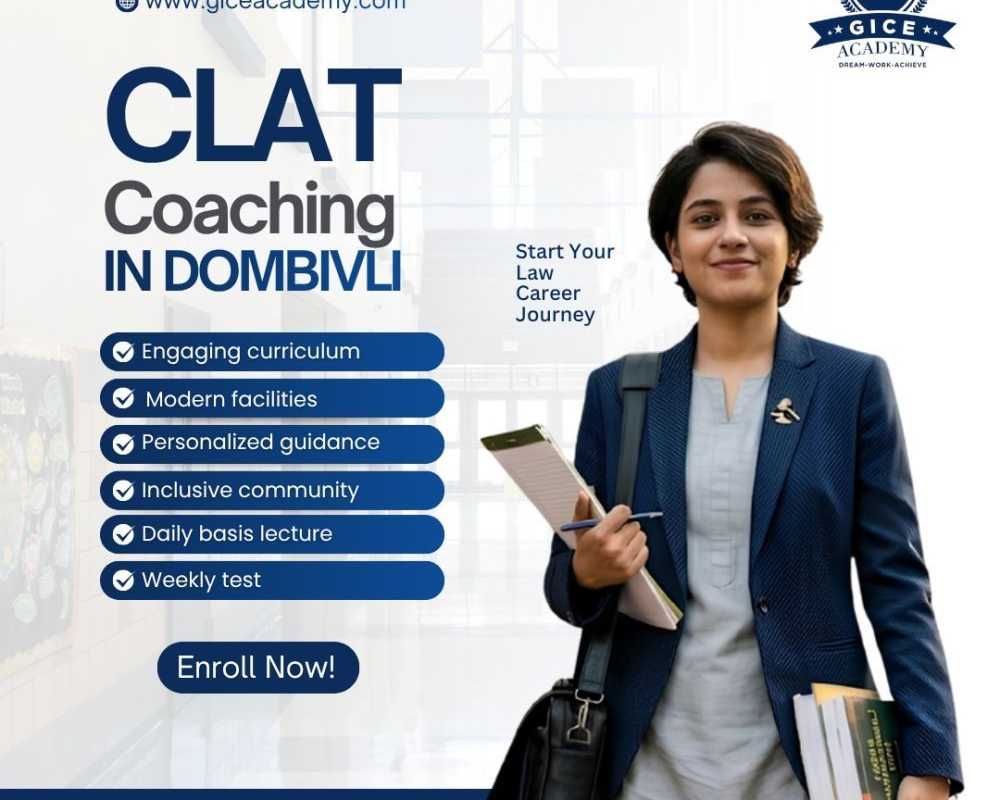 ace-your-clat-preparation-with-gice-academy