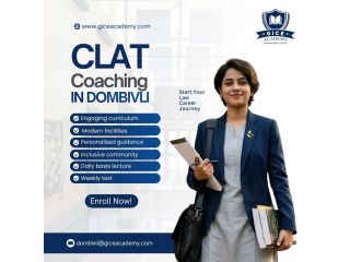 ace-your-clat-preparation-with-gice-academy-small-0