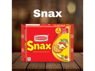 biscuits-salty-small-0