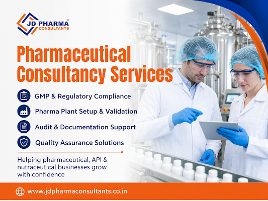 top-pharma-consulting-firms-for-regulatory-services-big-0