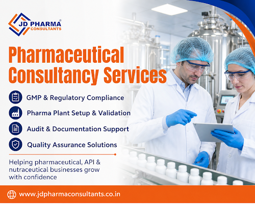 top-pharma-consulting-firms-for-regulatory-services