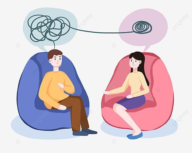 best-psychiatrist-in-delhi-for-depression-dr-ashitabh-tiwari-big-0