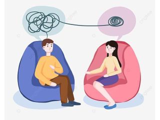 best-psychiatrist-in-delhi-for-depression-dr-ashitabh-tiwari-small-0