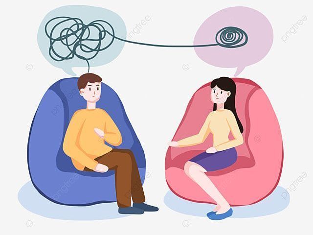 best-psychiatrist-in-delhi-for-depression-dr-ashitabh-tiwari