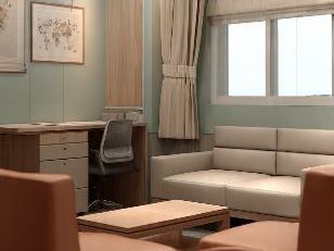 best-ivf-center-in-kolkata-start-your-parenthood-journey