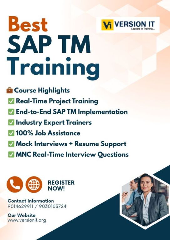 best-sap-tm-training-institute-in-hyderabad-big-0