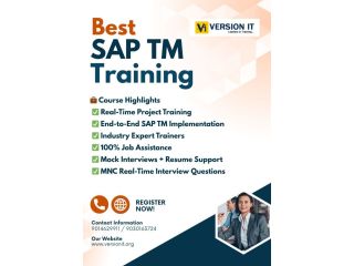 best-sap-tm-training-institute-in-hyderabad-small-0