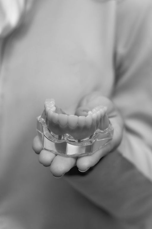 quick-safe-advanced-root-canal-treatment-in-trivandrum-big-0