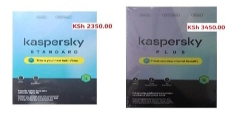 brand-new-antivirus-25-big-0