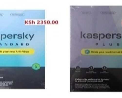 brand-new-antivirus-25