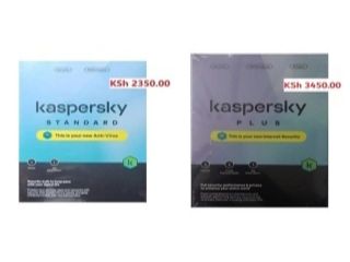 brand-new-antivirus-25-small-0