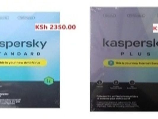 brand-new-antivirus-25