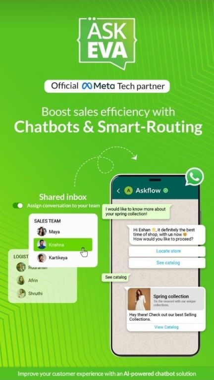 whatsapp-chatbot-for-jewellery-business-big-0