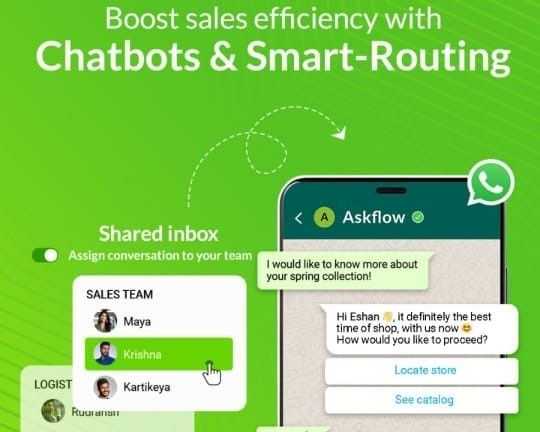 whatsapp-chatbot-for-jewellery-business