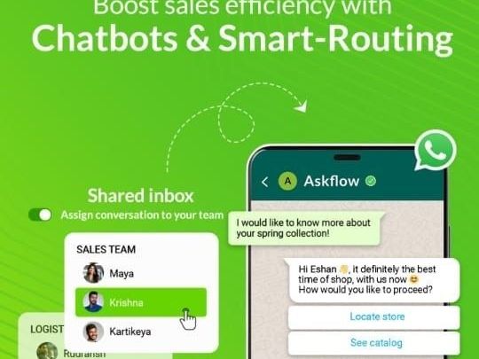 whatsapp-chatbot-for-jewellery-business