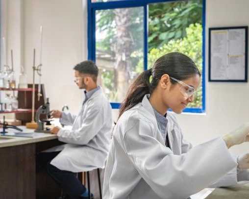 excellence-in-education-at-the-best-cbse-school-in-sitapur