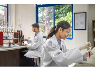 excellence-in-education-at-the-best-cbse-school-in-sitapur-small-0