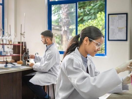 excellence-in-education-at-the-best-cbse-school-in-sitapur