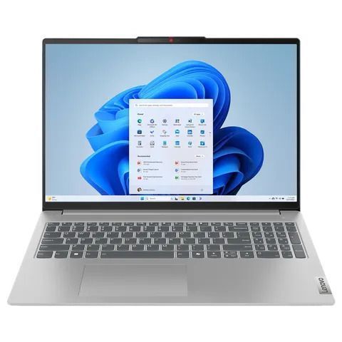 lenovo-official-showroom-gurgaon-big-0