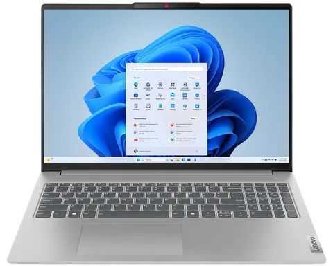 lenovo-official-showroom-gurgaon