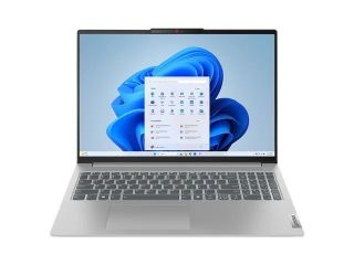 lenovo-official-showroom-gurgaon-small-0