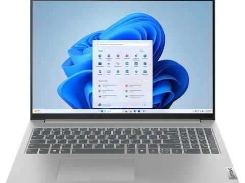 lenovo-official-showroom-gurgaon