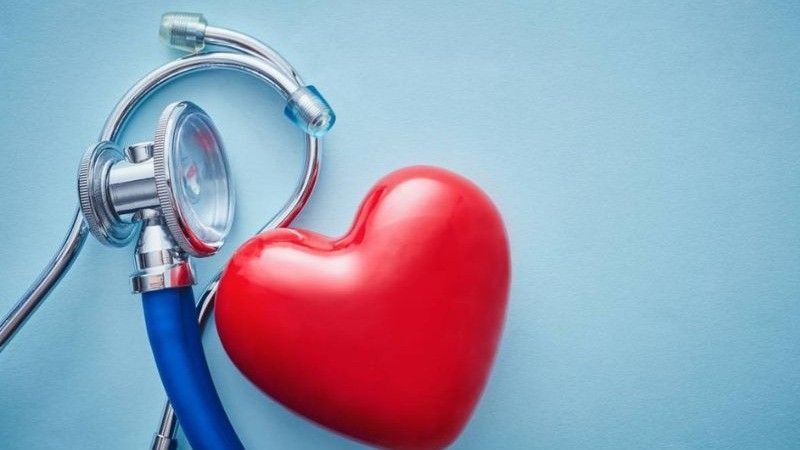remote-patient-monitoring-services-help-you-stay-safe-at-home-big-0